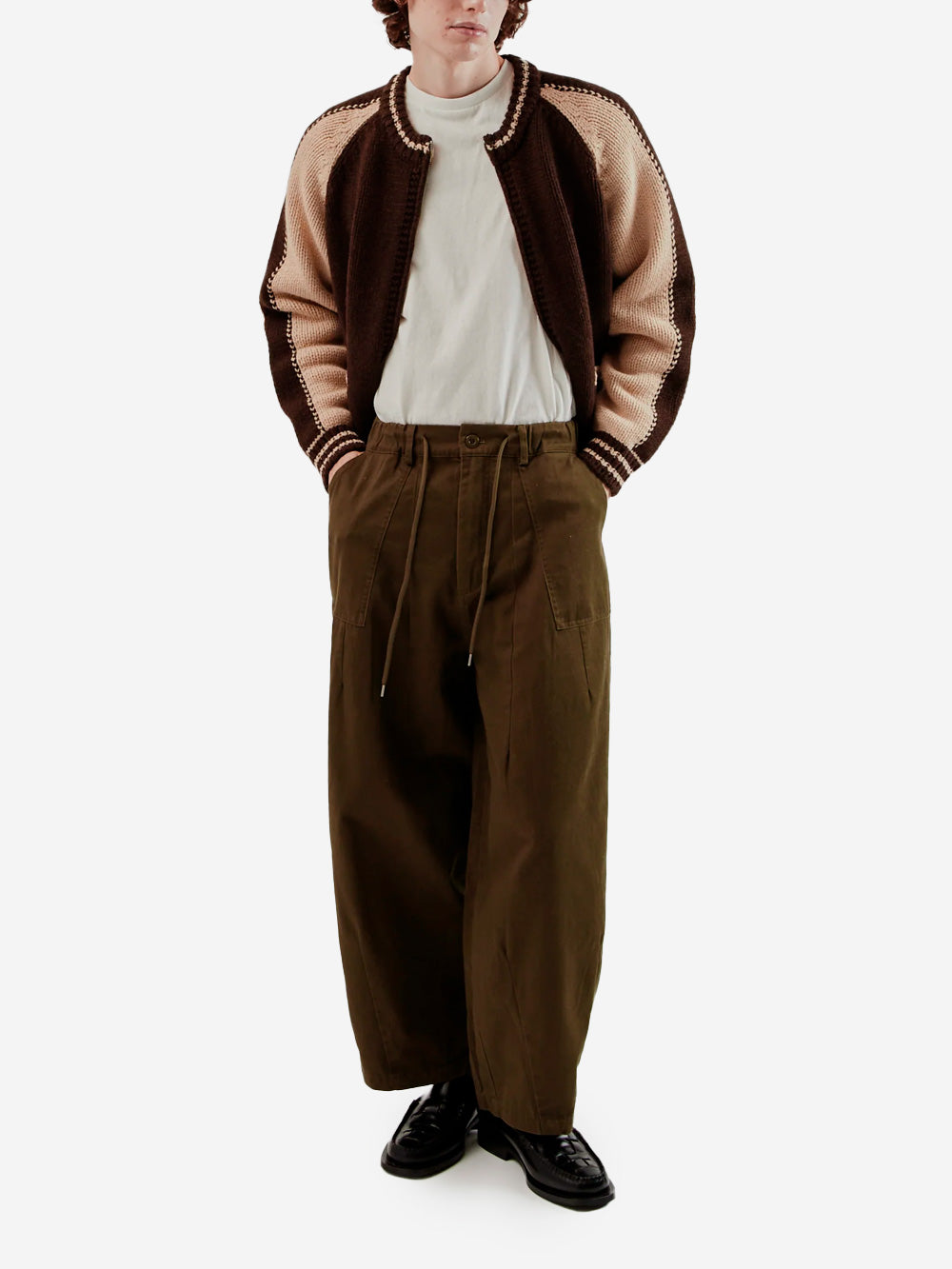 CONVERSE Cloudpulse Next 'Glacier Honeydew' Argento Urbanstaroma