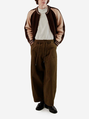 CONVERSE Cloudpulse Next 'Glacier Honeydew' Argento