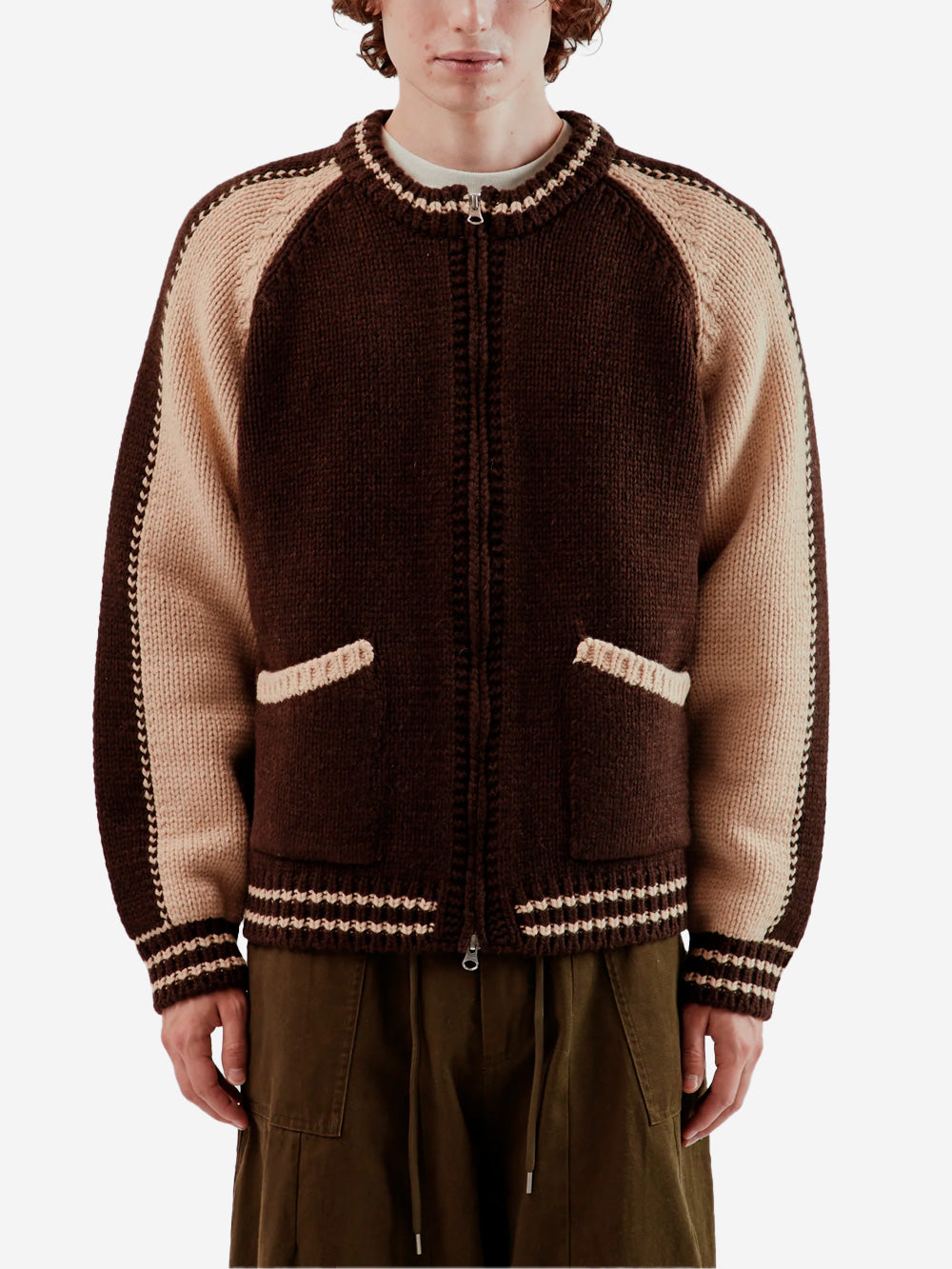 CONVERSE Cloudpulse Next 'Glacier Honeydew' Argento Urbanstaroma