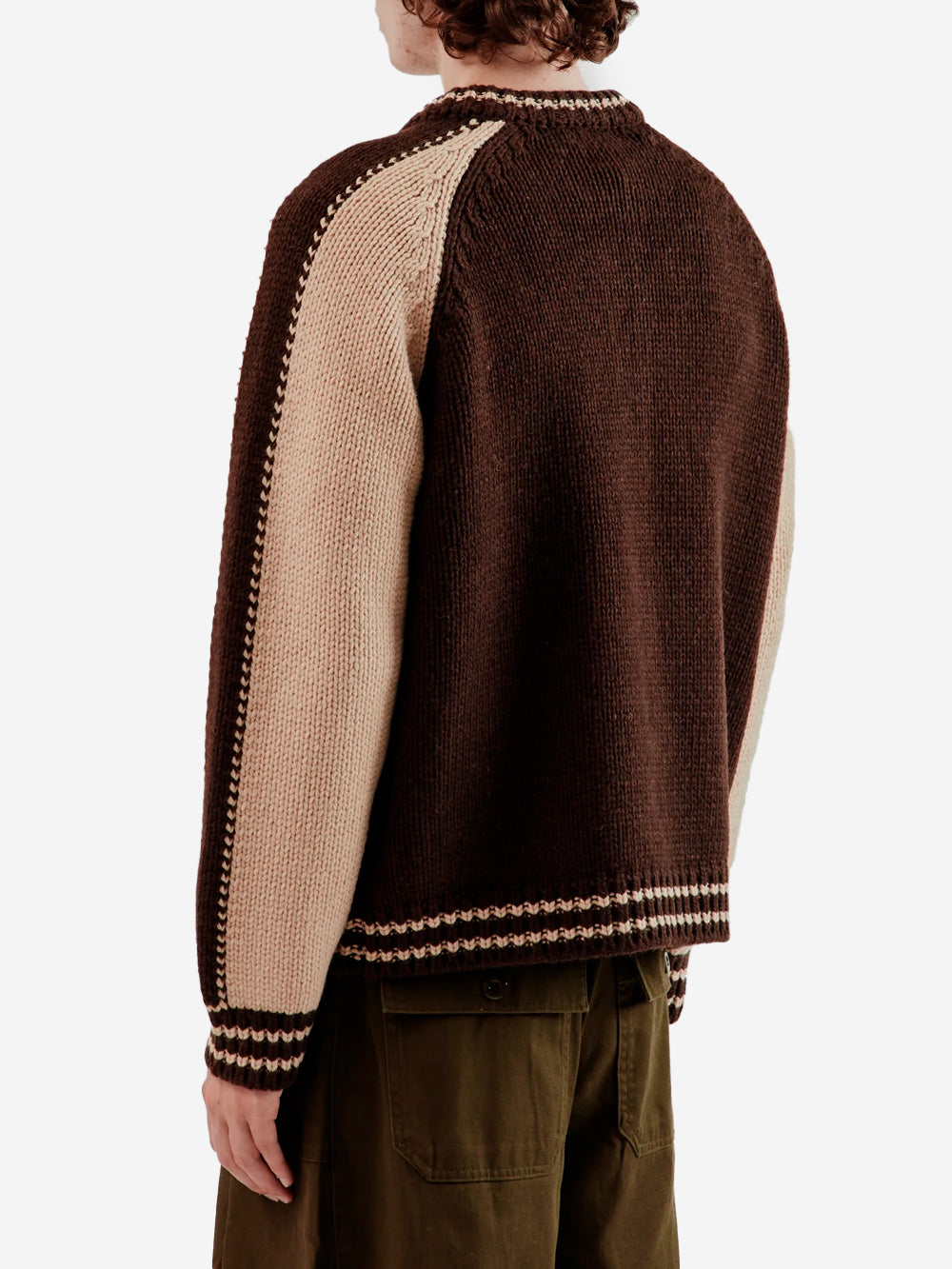 CONVERSE Cloudpulse Next 'Glacier Honeydew' Argento Urbanstaroma