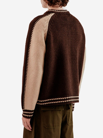 CONVERSE Cloudpulse Next 'Glacier Honeydew' Argento