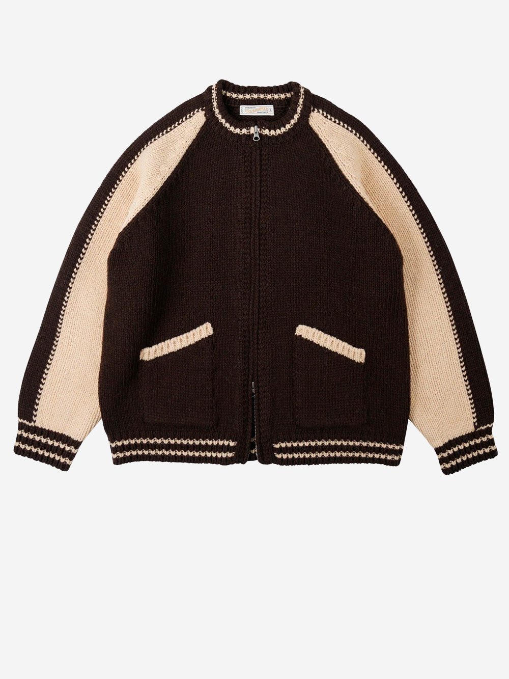 CONVERSE Cloudpulse Next 'Glacier Honeydew' Argento Urbanstaroma