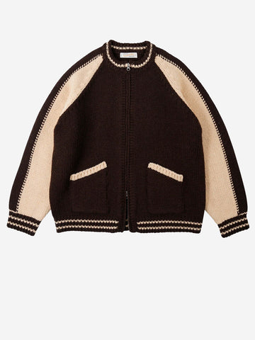 CONVERSE Cloudpulse Next 'Glacier Honeydew' Argento