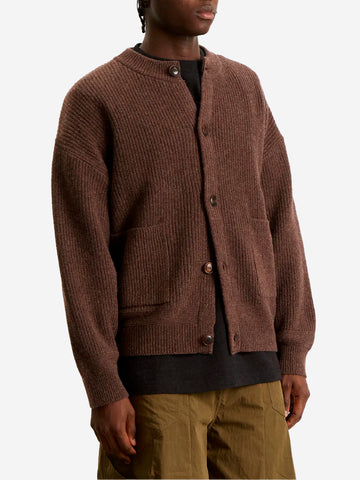 CONVERSE Cloudpulse Next 'Glacier Honeydew' Argento