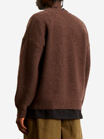 CONVERSE Cloudpulse Next 'Glacier Honeydew' Argento