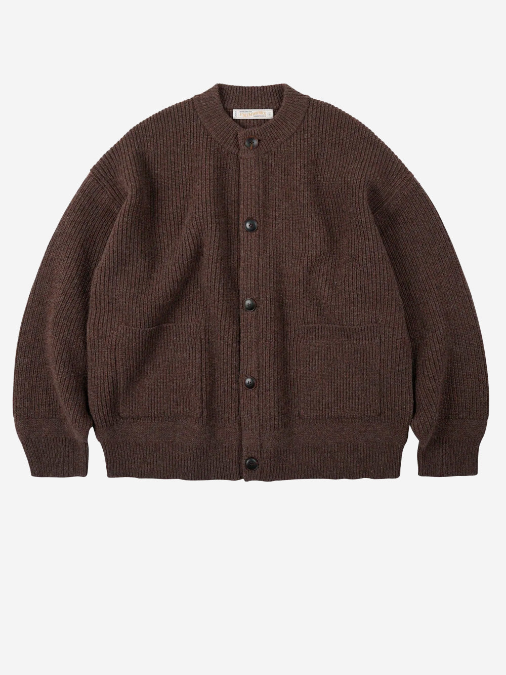 CONVERSE Cloudpulse Next 'Glacier Honeydew' Argento Urbanstaroma