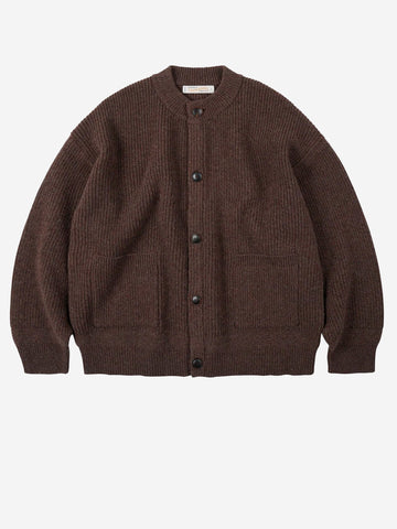 CONVERSE Cloudpulse Next 'Glacier Honeydew' Argento