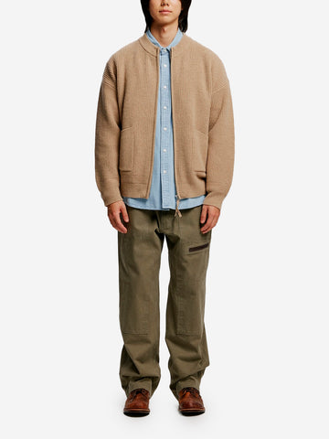 CONVERSE Cloudpulse Next 'Glacier Honeydew' Argento