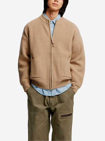 CONVERSE Cloudpulse Next 'Glacier Honeydew' Argento