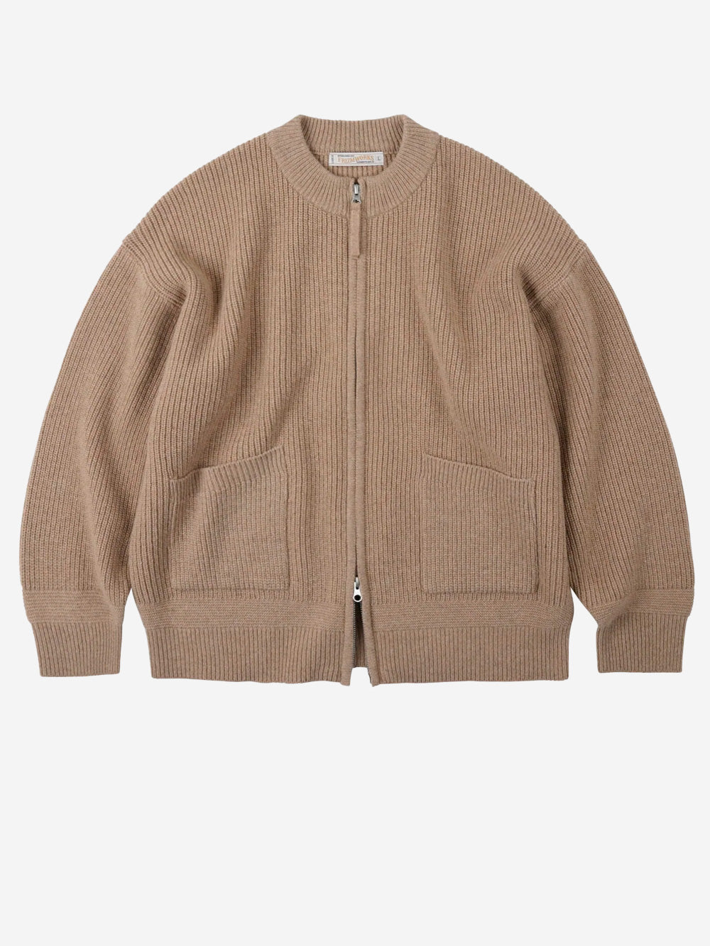 CONVERSE Cloudpulse Next 'Glacier Honeydew' Argento Urbanstaroma