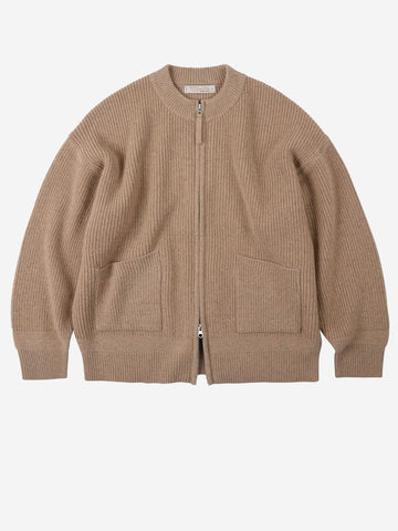 CONVERSE Cloudpulse Next 'Glacier Honeydew' Argento