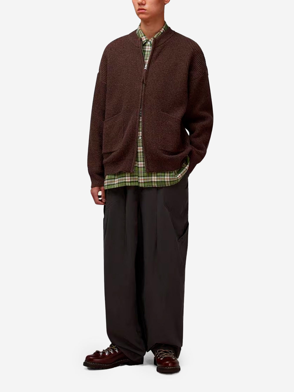 CONVERSE Cloudpulse Next 'Glacier Honeydew' Argento Urbanstaroma