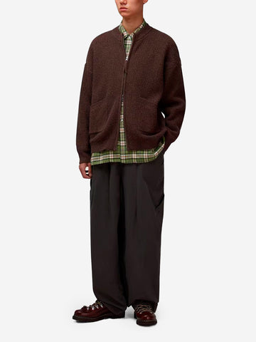 CONVERSE Cloudpulse Next 'Glacier Honeydew' Argento