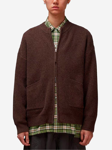 CONVERSE Cloudpulse Next 'Glacier Honeydew' Argento