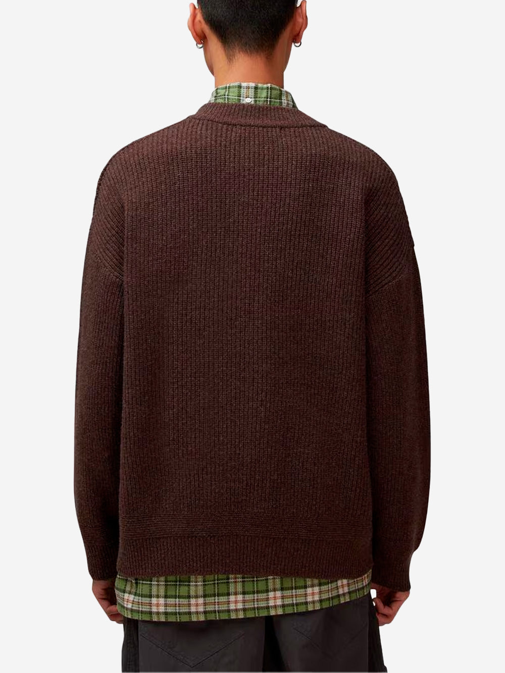 CONVERSE Cloudpulse Next 'Glacier Honeydew' Argento Urbanstaroma