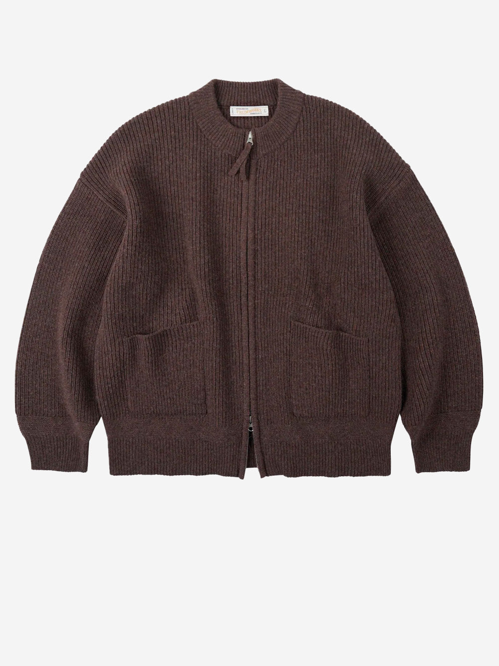 CONVERSE Cloudpulse Next 'Glacier Honeydew' Argento Urbanstaroma