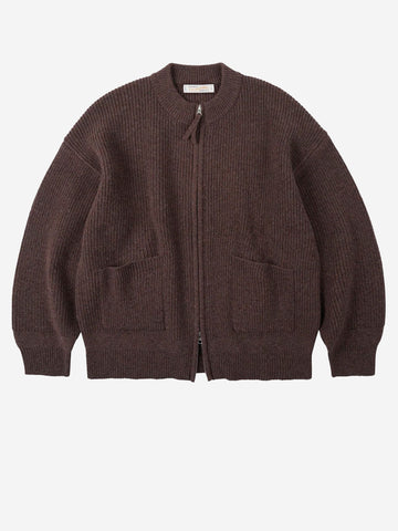 CONVERSE Cloudpulse Next 'Glacier Honeydew' Argento