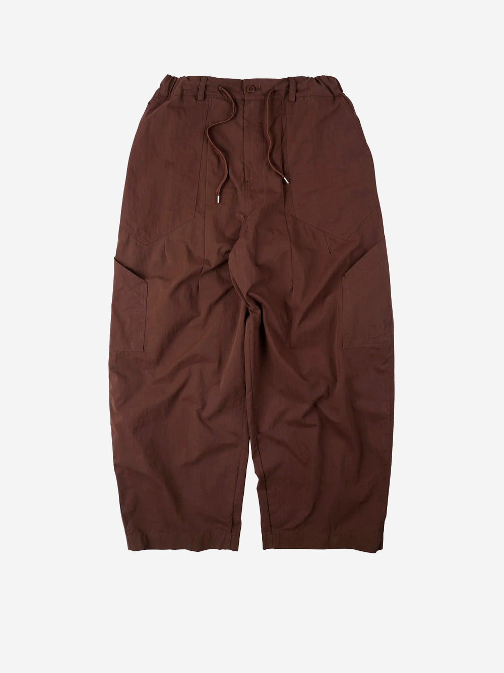 FRIZMWORKS Marrone Urbanstaroma