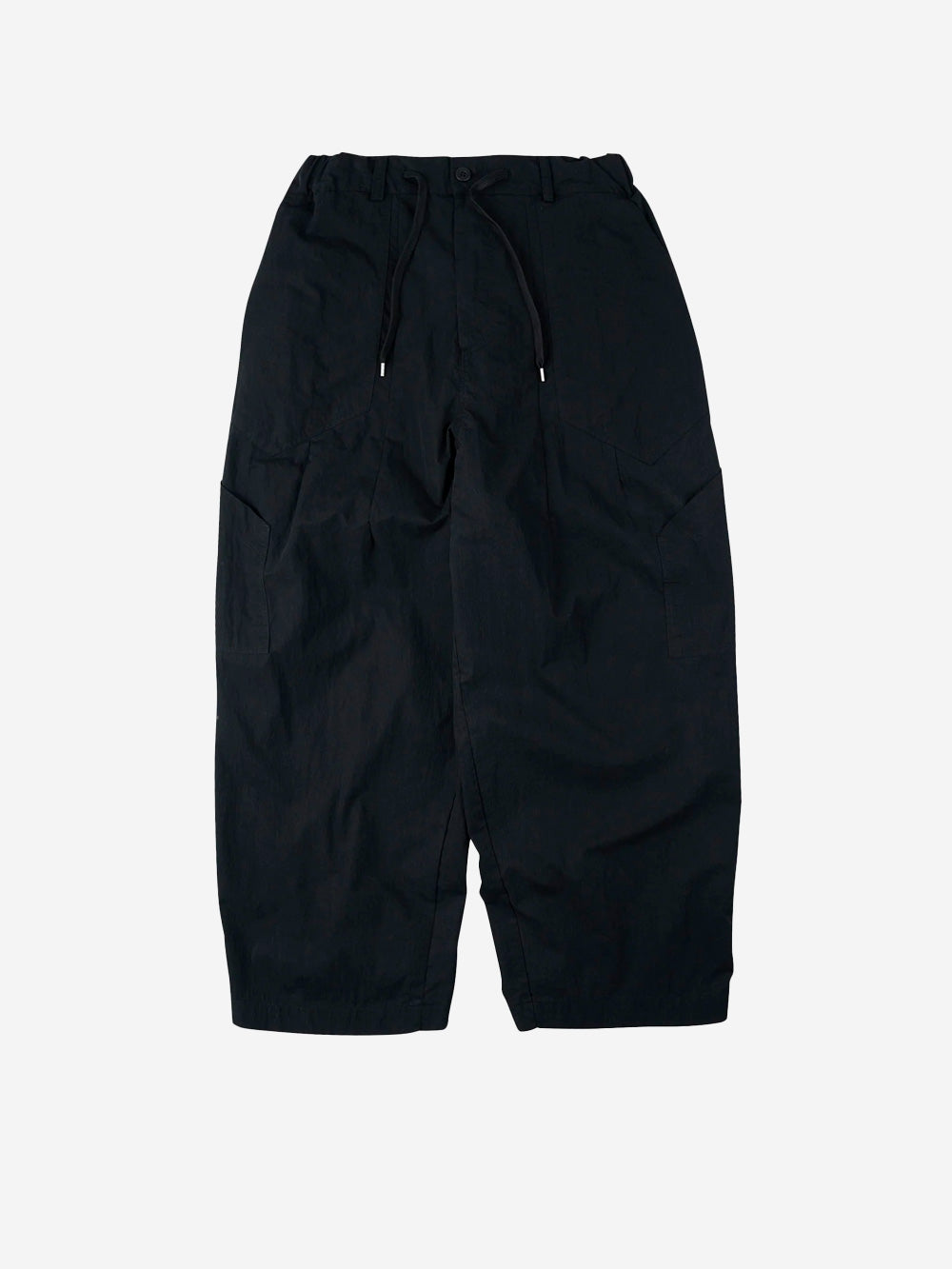 FRIZMWORKS Nero Urbanstaroma