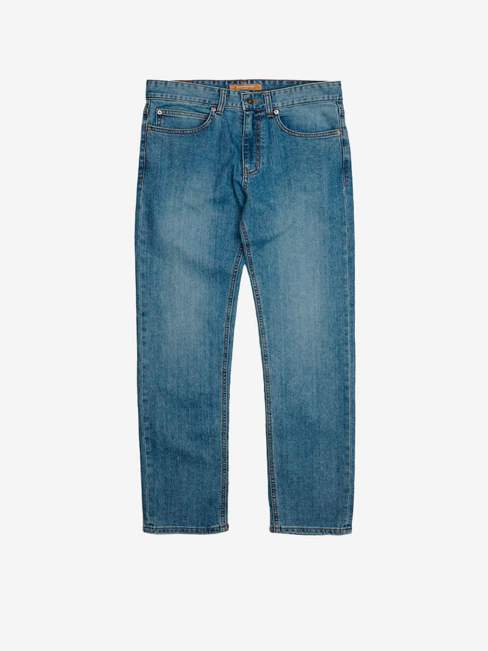 FRIZMWORKS Jeans OG celesti Celeste Urbanstaroma