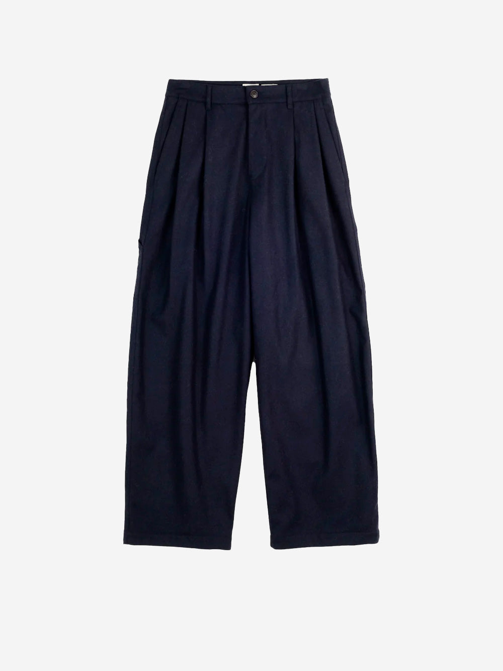 GIRLS OF DUST Blu Urbanstaroma