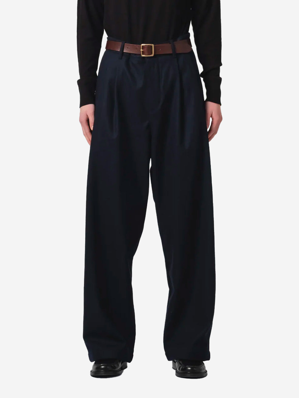 GIRLS OF DUST Blu Urbanstaroma