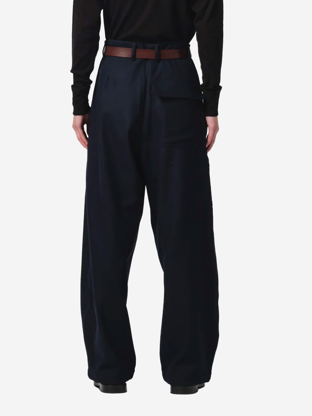 GIRLS OF DUST Blu Urbanstaroma