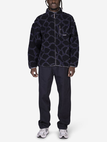 GRAMICCI Gramicci Pant navy Navy