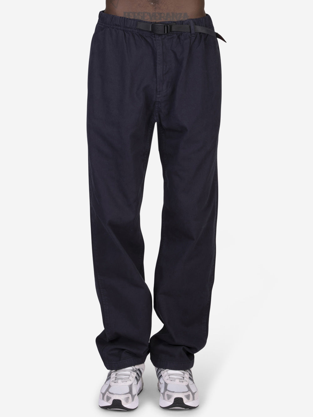 GRAMICCI Gramicci Pant navy Navy Urbanstaroma