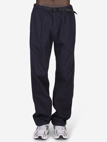 GRAMICCI Gramicci Pant navy Navy