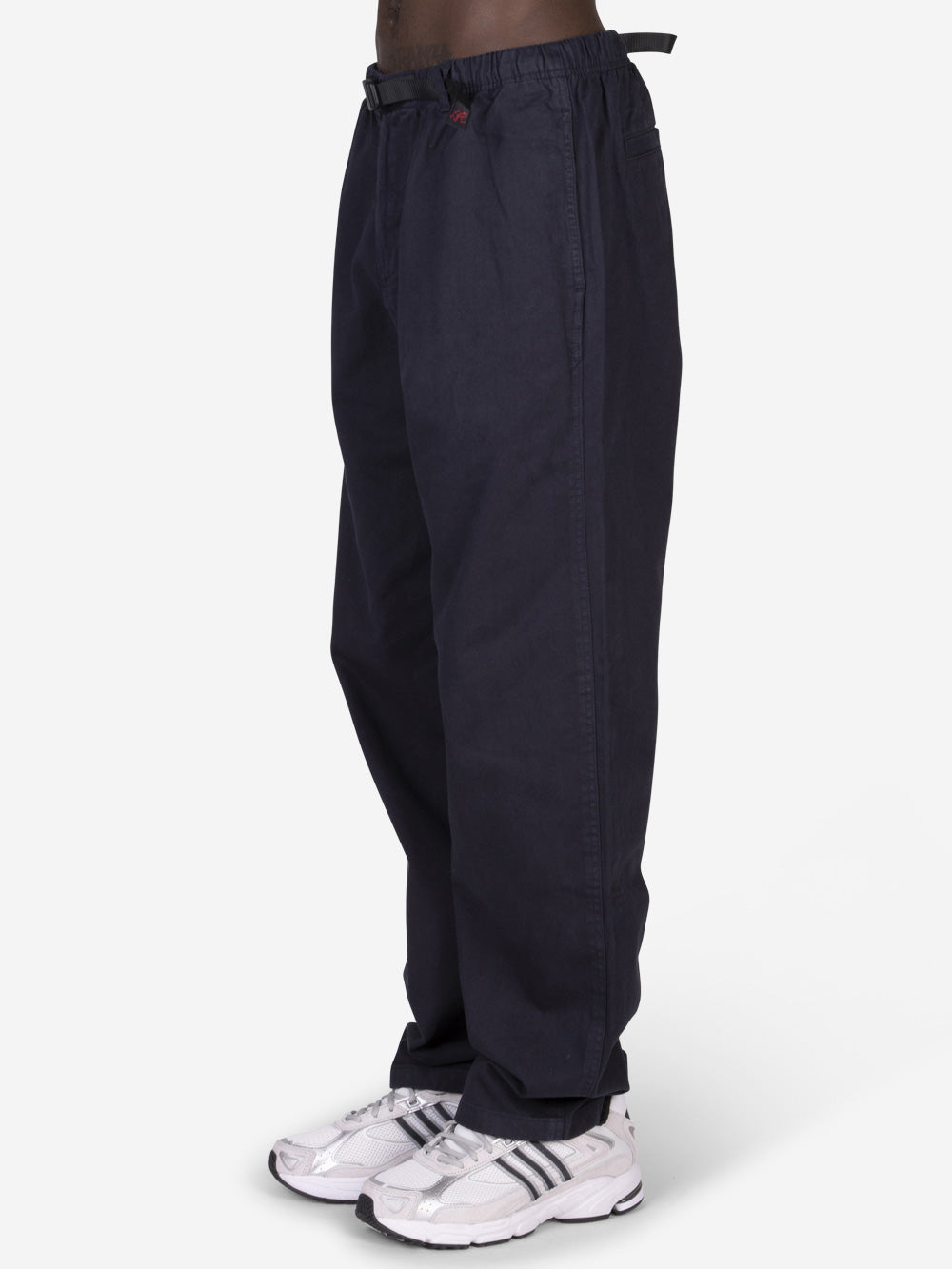 GRAMICCI Gramicci Pant navy Navy Urbanstaroma