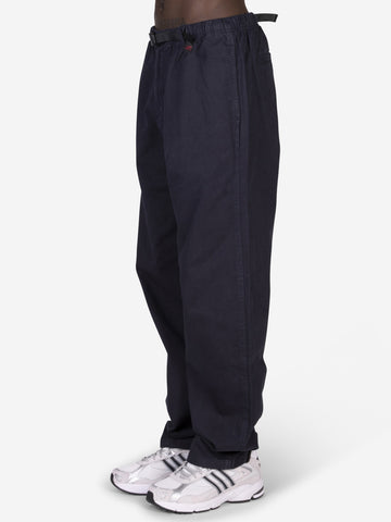 GRAMICCI Gramicci Pant navy Navy