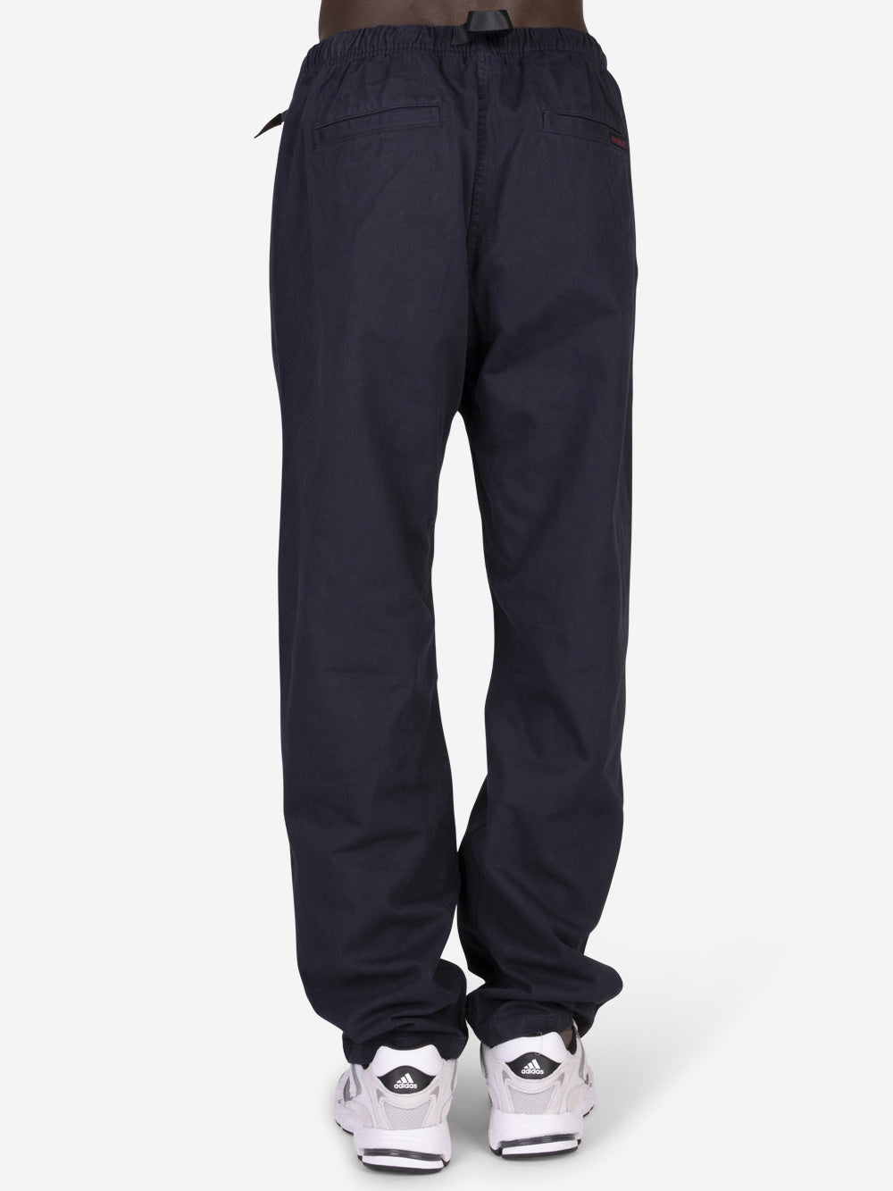 GRAMICCI Gramicci Pant navy Navy Urbanstaroma