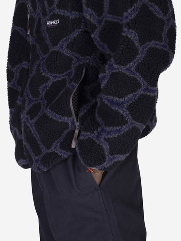 GRAMICCI Gramicci Pant navy Navy