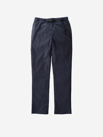 GRAMICCI Gramicci Pant navy Navy