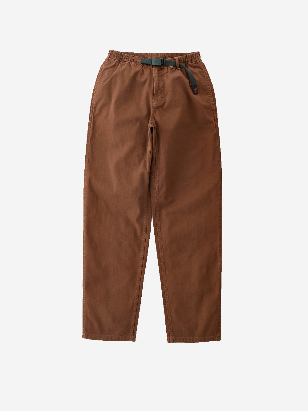 GRAMICCI Gramicci Pant marroni Tabacco Urbanstaroma