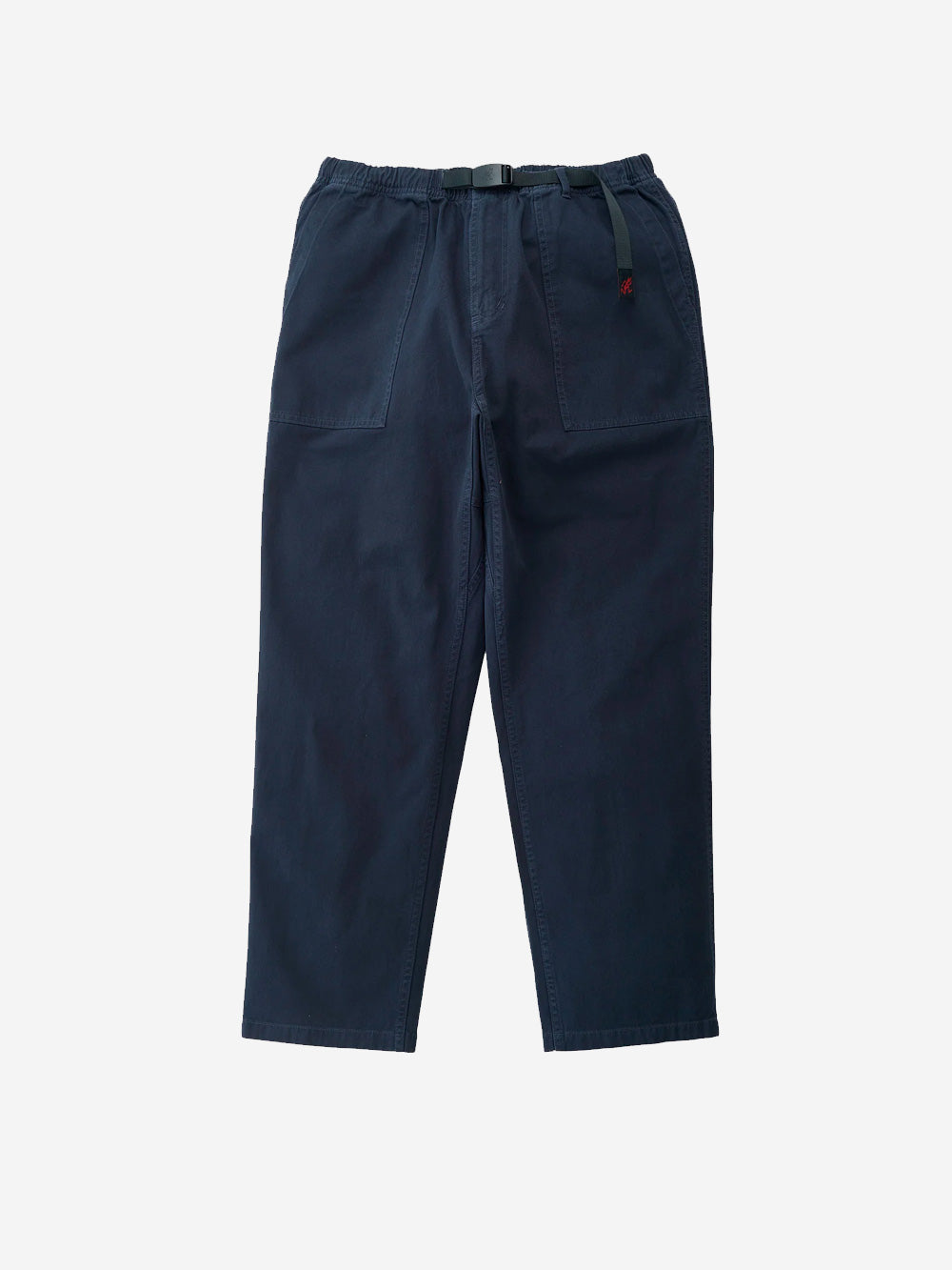 GRAMICCI Loose Tapered Pant navy Navy Urbanstaroma