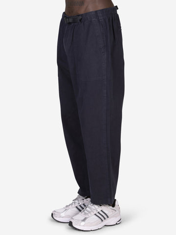 GRAMICCI Loose Tapered Pant navy Navy