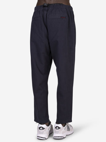 GRAMICCI Loose Tapered Pant navy Navy
