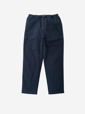GRAMICCI Loose Tapered Pant navy Navy