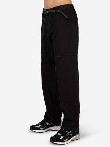 GRAMICCI Gadget Pant neri Nero