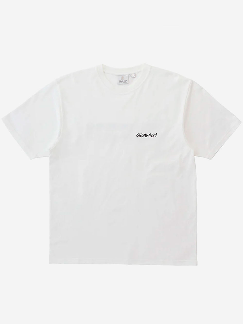 NEW BALANCE Urbanstaroma