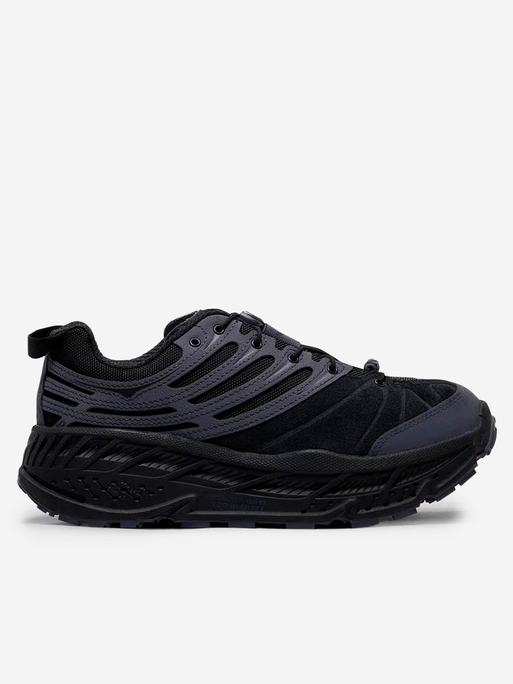 HOKA Urbanstaroma
