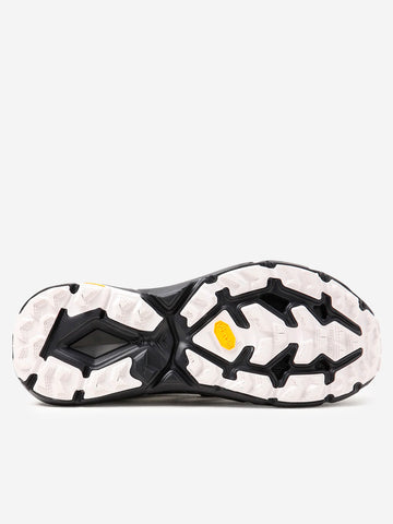 HOKA Sneaker outdoor Mafate Speed 4 Lite Ts nere Nero bianco