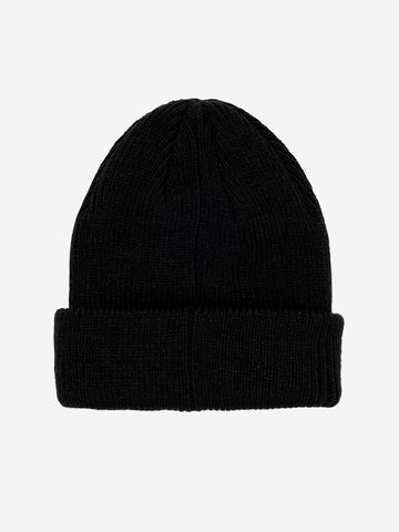 HUMAN MADE Classic beanie nero Nero