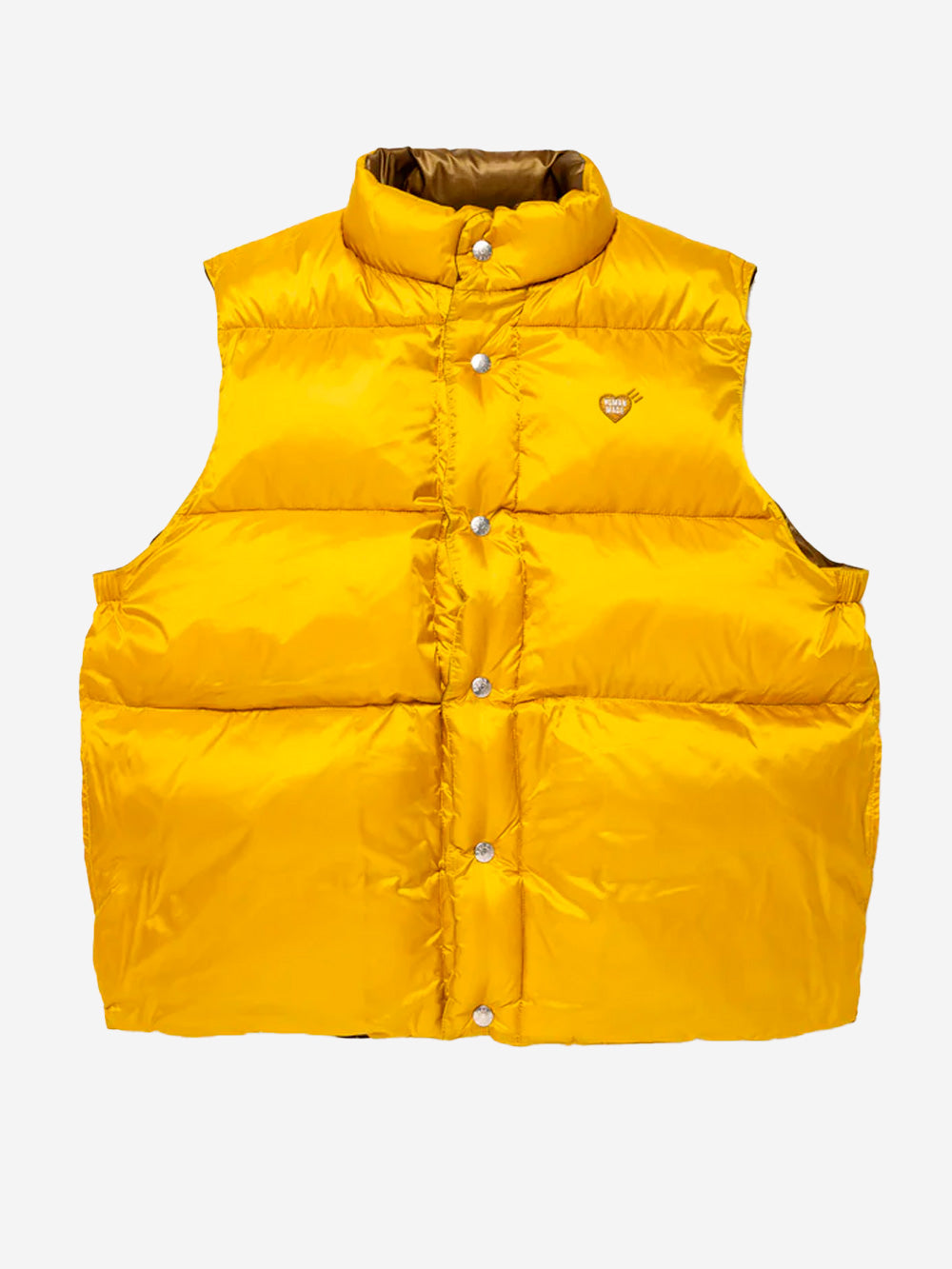 HUMAN MADE Urbanstaroma