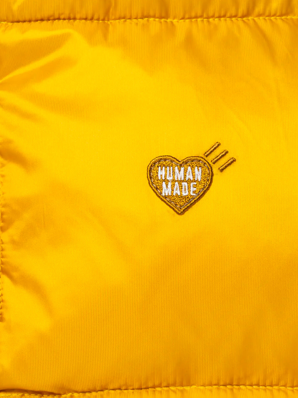 HUMAN MADE Urbanstaroma