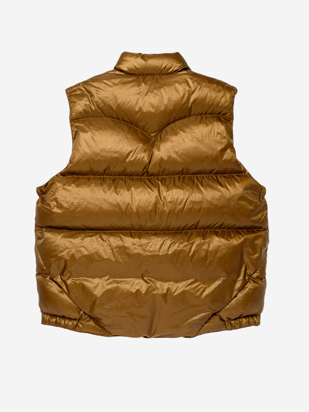 HUMAN MADE Urbanstaroma