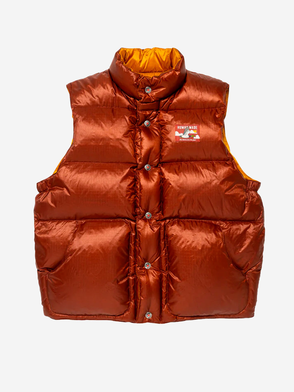 HUMAN MADE Urbanstaroma