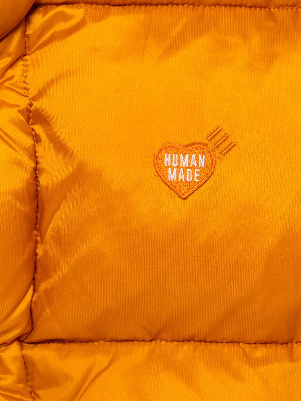 HUMAN MADE Urbanstaroma